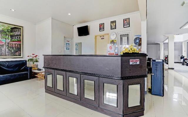 90324 Si Jalak Guest House