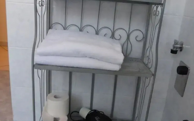 Residenza Irma Domodossola