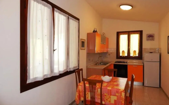 AffittaSardegna - Angelo Apartments