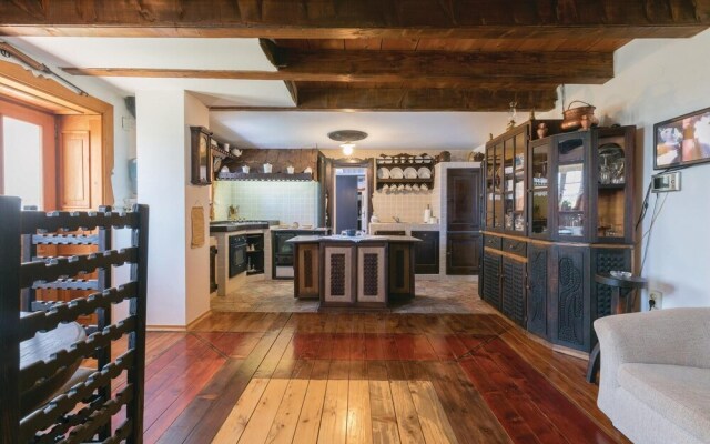 Amazing Home in Zagreb With 3 Bedrooms, Wifi and Outdoor Swimming Pool