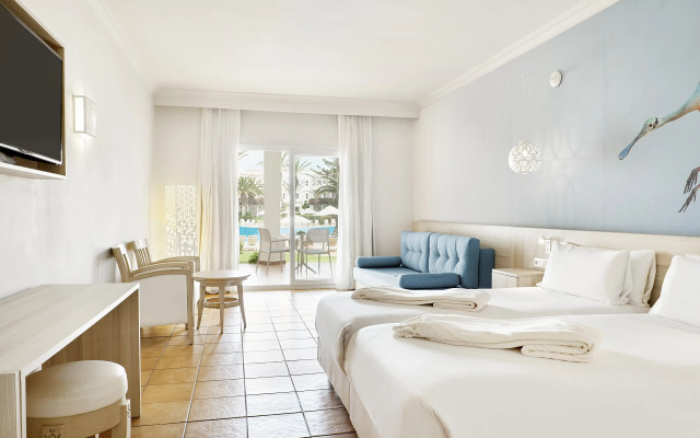 Iberostar Waves Founty Beach -All Inclusive