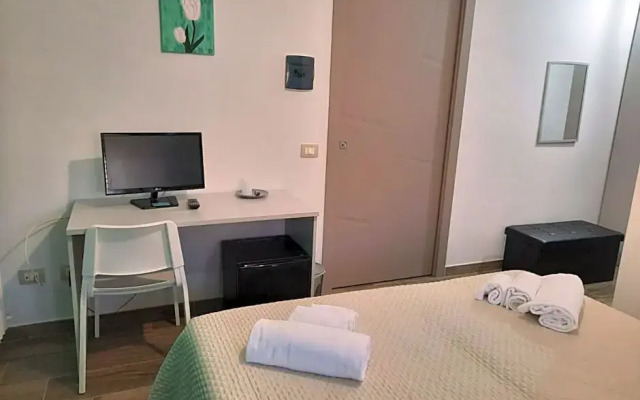 Sulfurea B&B ***