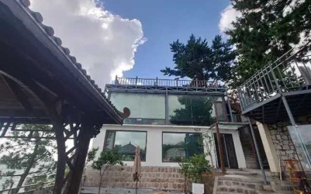 baohaiyaju