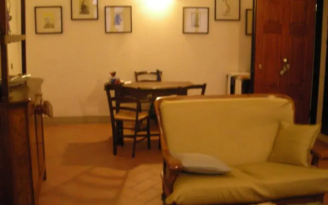 Residenza dEpoca Palazzo Malfatti