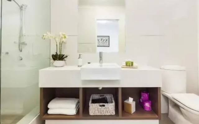 Apartment 46