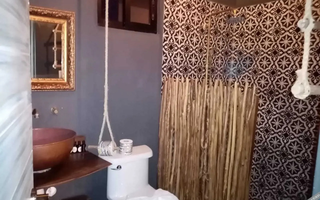 Hotel Cielito by MIJ