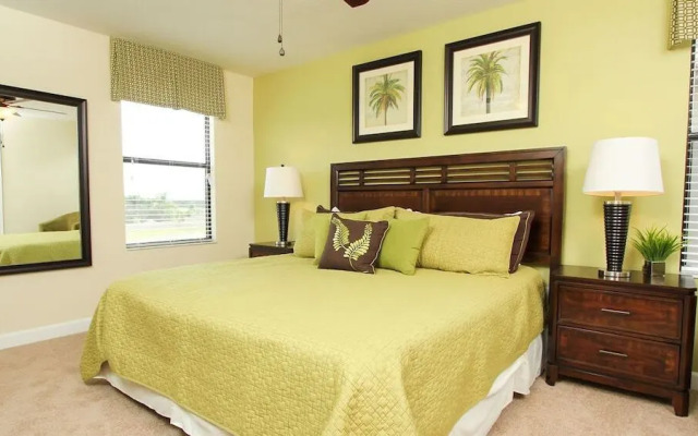 Villa 1488 Moon Valley