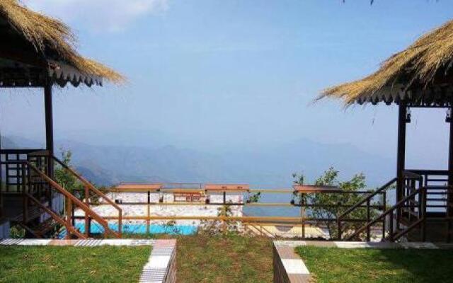 The Kodai Heaven