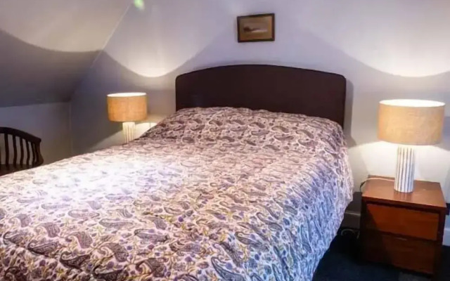 Grace Cottage