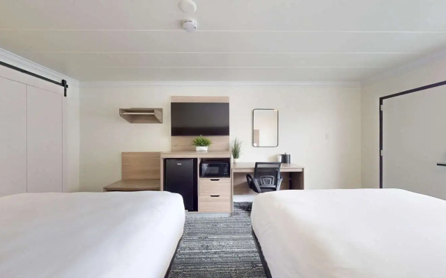 The Atlantic, BW Signature Collection