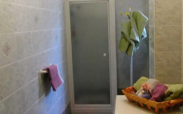 Bed And Breakfast Torino Let e Colasion