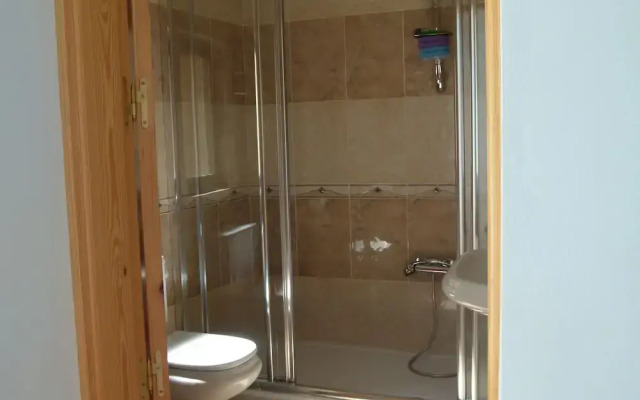 Hotel Rural El Perdigon