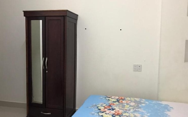 Thu Khoa Guest House – Guest Rooms – Da Lat