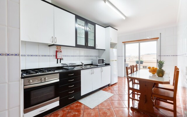 Villa Lobos Apartamento