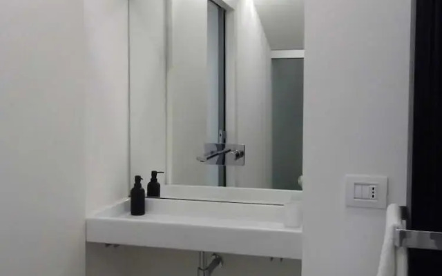 DeBellini Design Apartments
