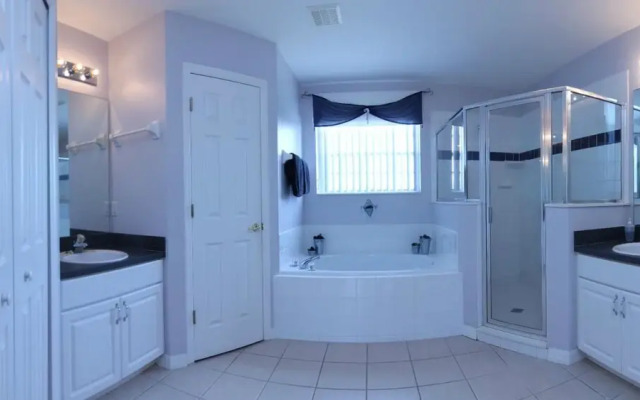 Elite Vacation Homes