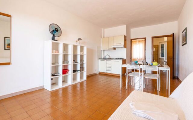 Elbamar Lacona II (LAC120)