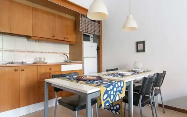 Actual Home Canó