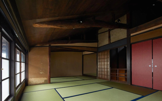 Kishoan - Vacation STAY 09054v