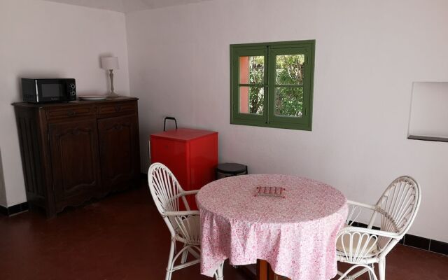 Villa Uruguay