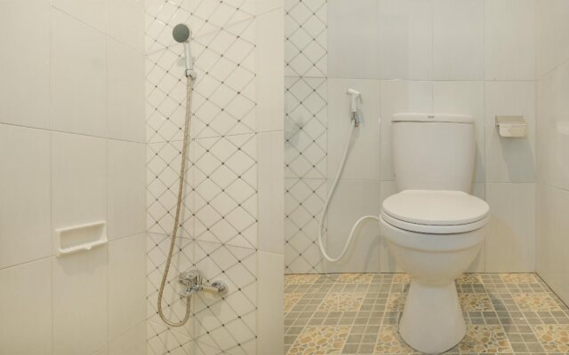 Hotel Safara
