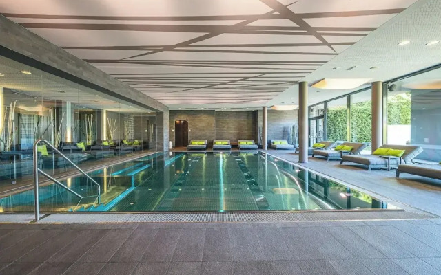 Ritzenhof – Hotel und Spa am See