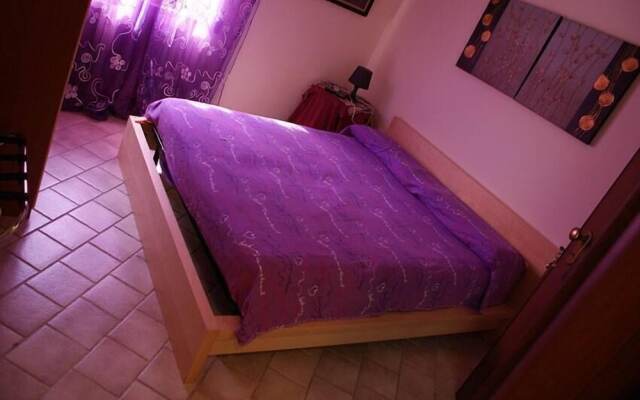 B&B By Filomena