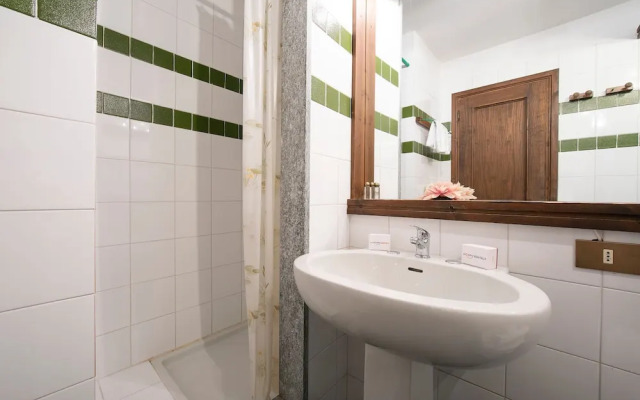 Grange Hike Ski - 26D Sestriere