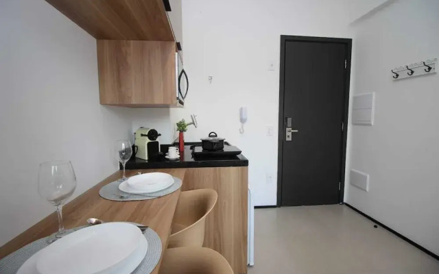 360 VN Turiassu by Housi