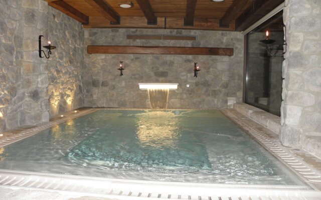 Relais Assunta Madre