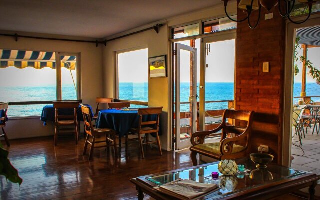 Hotel Bianca Boutique