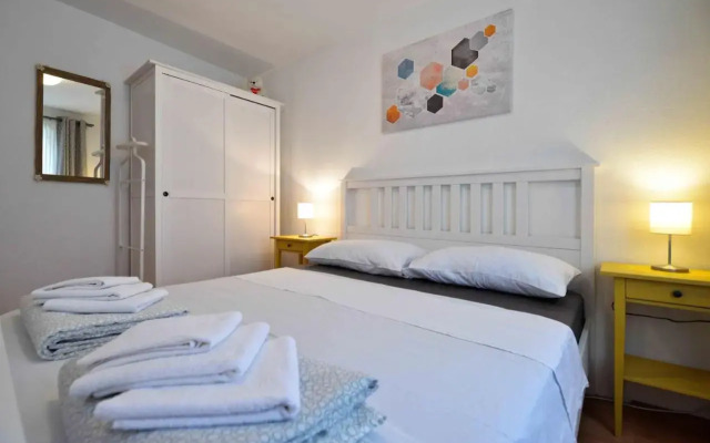 Apartment Stari Murter