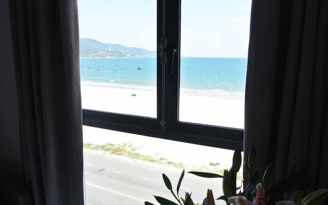Da Nang Bay Hotel