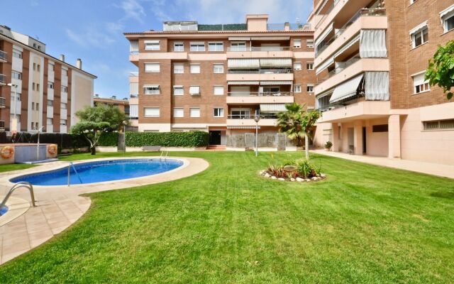 Lloretholiday Dia A074