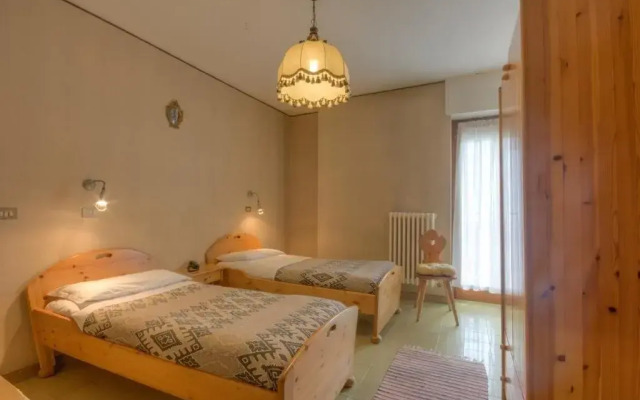 Albergo Sport Aprica