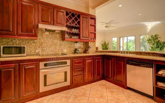 Altos del Flamingo 38