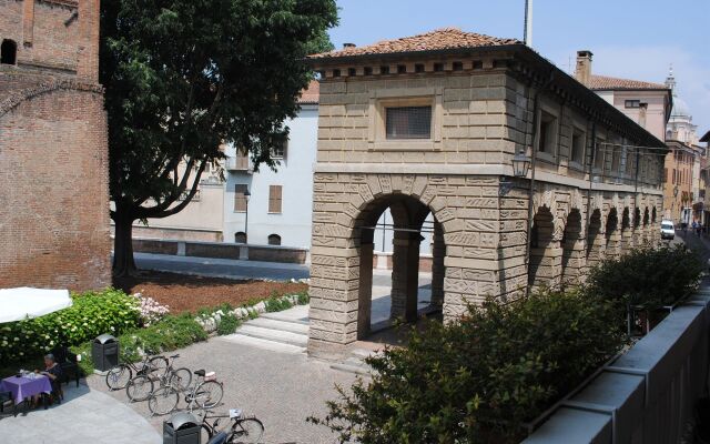 Casa San Domenico - Guest House