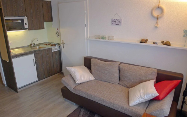 Annex Emmetten in Emmetten