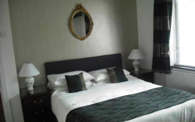Lima B&B