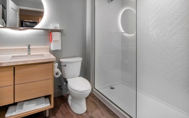 TownePlace Suites by Marriott Wrentham Plainville
