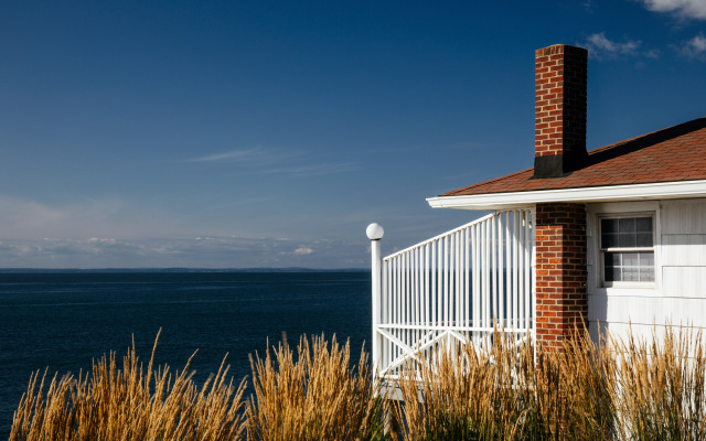 Sound View Greenport