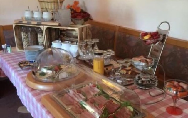 Hotel Adlerschanze