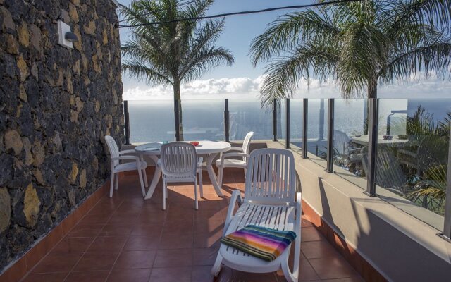 San Diego Apartamentos