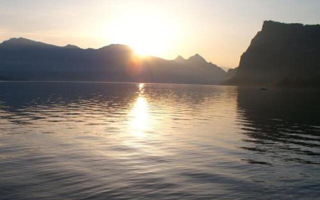 Residence Kastanienbaum