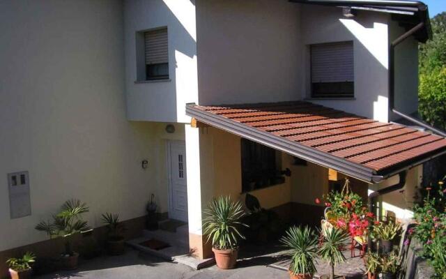 Apartment in Postojna 40257