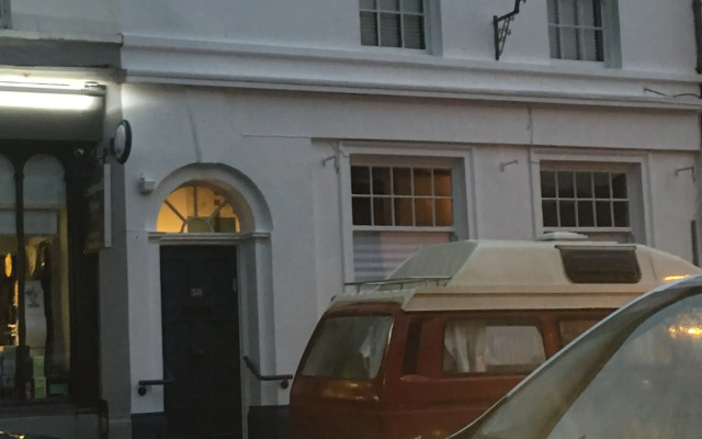 MAISON50