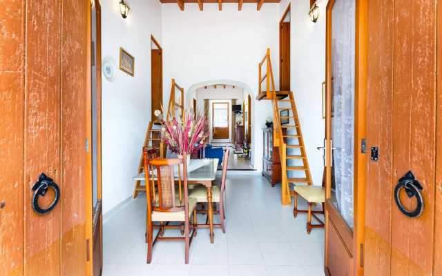 Petita Casa Marinero