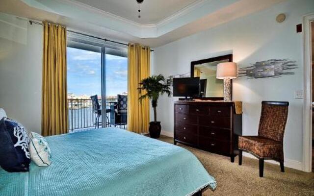 Bay Harbor 403