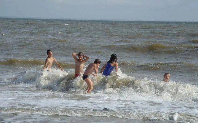 Residence des Ondines