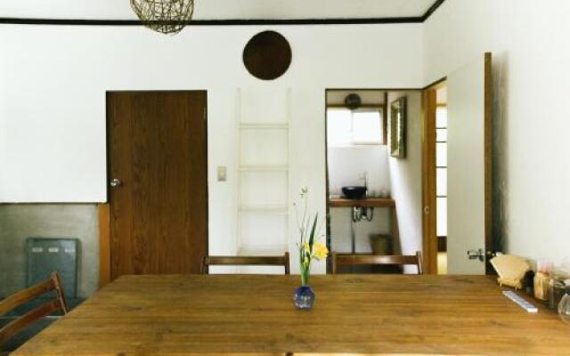 Coya Cottage